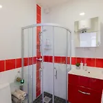 Apartamento Dreamland Centre Pärnu
