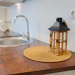 Dreamland Centre Apartamento *