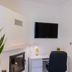 Dreamland Centre Apartamento *