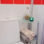 Apartamento Dreamland Centre