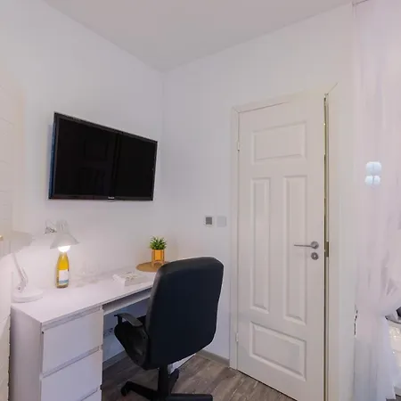 Dreamland Centre 페르누