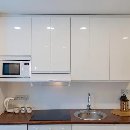 Dreamland Centre 페르누