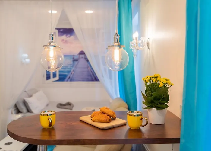 Dreamland Centre * 페르누