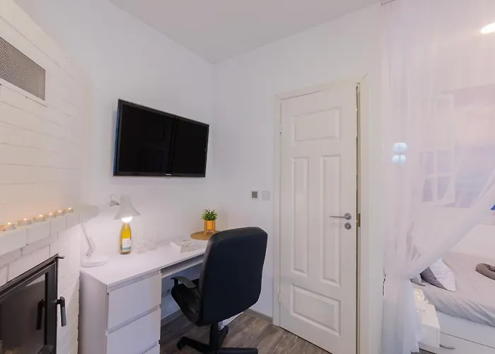 Dreamland Centre 페르누