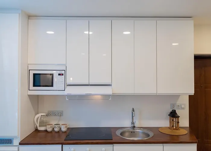 Dreamland Centre 페르누